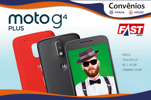 Banner - FAST-03-02-17.jpg